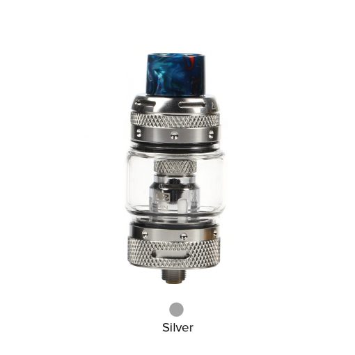 VOOPOO UFORCE TANK - Image 2