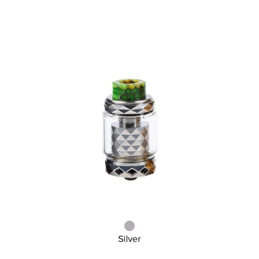 MARVEC RTA - Image 2