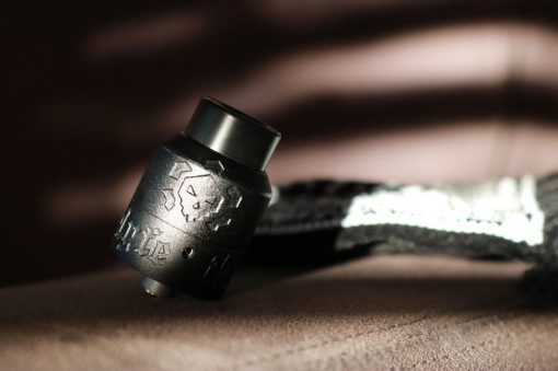 THUG LYFE RDA - Image 3