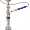 41882207 e3d0 4780 8a57 3645d19a2bc9 BIN ESSA KUWAIT : مؤسسة بن عيسى