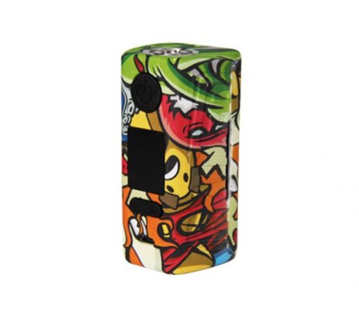 RADER MAGE MOD KILLER MATERIAL KILLER - Image 2