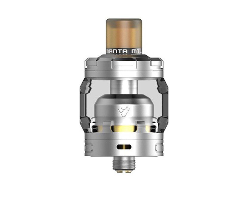 MANTA MTL RTA - Image 2