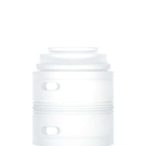 GAS MOD G.R.1 24MM CAP - Image 3