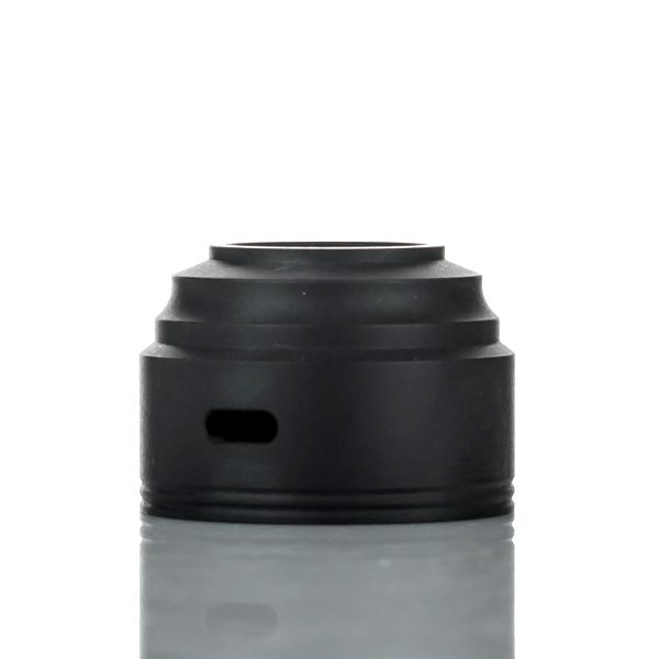 GAS MOD G.R.1 24MM CAP - Image 6