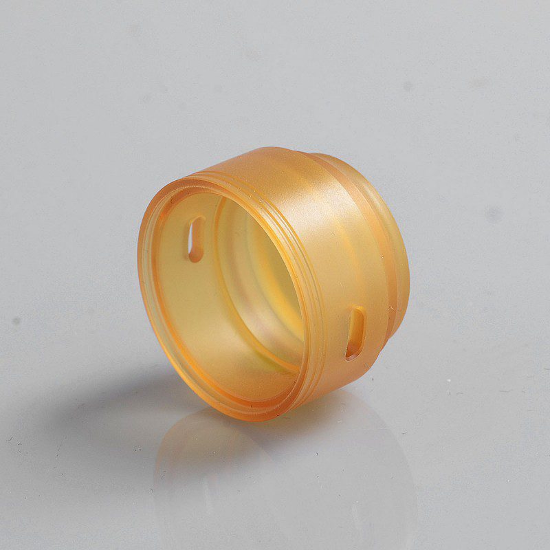 GAS MOD G.R.1 24MM CAP