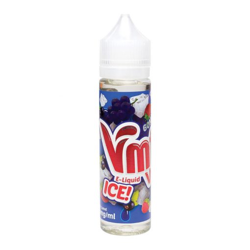VIMTO ICE