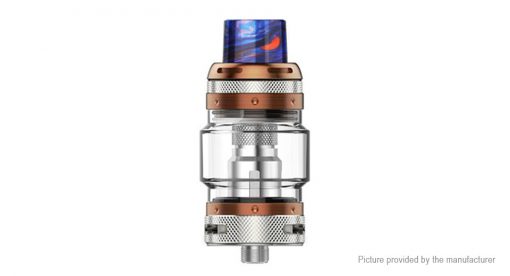 VOOPOO UFORCE TANK - Image 12