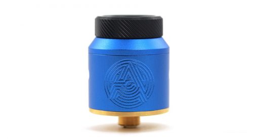 ARTHA RDA - Image 3