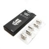 ASMODUS OHMLETTE COIL 2 BIN ESSA KUWAIT : مؤسسة بن عيسى