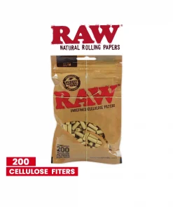 B3q8 online shopping buy raw regular cellulose 200 filter