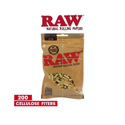 B3q8 online shopping buy raw regular cellulose 200 filter