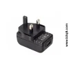 Buy online vape device XTAR WALL ADAPTER in kuwait-02