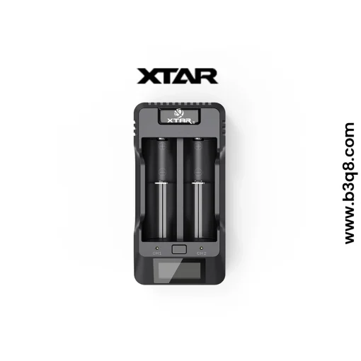 Buy online vape device XTAR WALL ADAPTER in kuwait-03