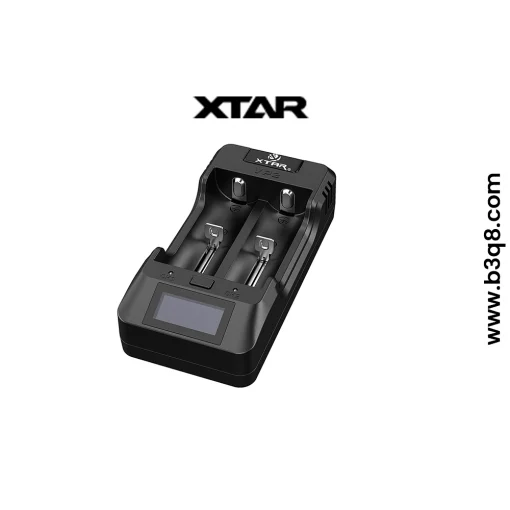 Buy online vape device XTAR WALL ADAPTER in kuwait-03