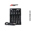 Buy online vape device awt charger in kuwait-05
