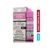 CARIBBEAN PUNCH TROPICAL BLISS 60ml BIN ESSA KUWAIT : مؤسسة بن عيسى