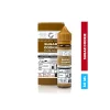 DESSERTandCUSTRAD 60ml BIN ESSA KUWAIT : مؤسسة بن عيسى