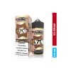 E Cigarette Empire and this neapolitan ice cream 100 ml BIN ESSA KUWAIT : مؤسسة بن عيسى