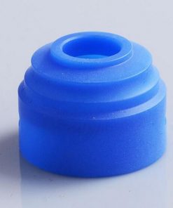 GAS MODS G.R.1 RDA Top Cap vape.market 3 BIN ESSA KUWAIT : مؤسسة بن عيسى