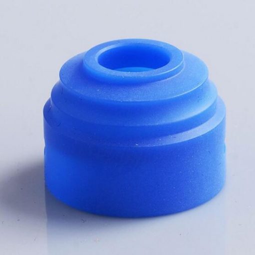 GAS MOD G.R.1 24MM CAP - Image 7