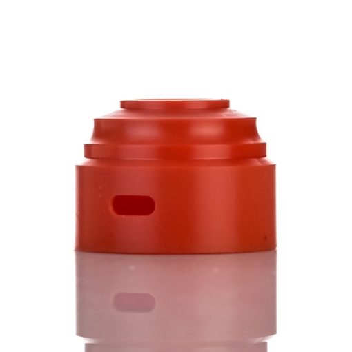 GAS MOD G.R.1 24MM CAP - Image 5