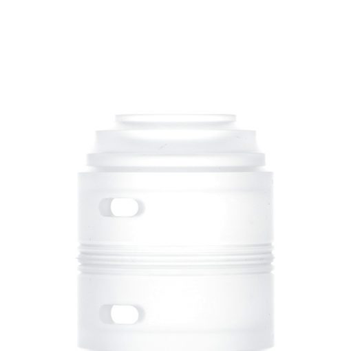 GAS MOD G.R.1 24MM CAP - Image 3