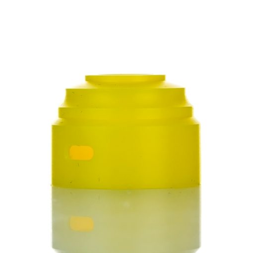 GAS MOD G.R.1 24MM CAP - Image 2