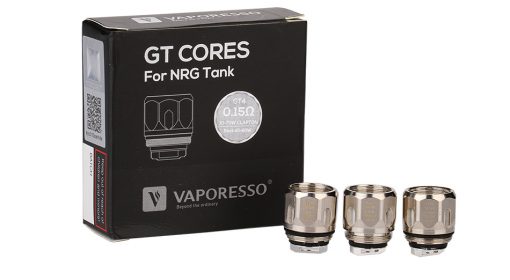 GT CORES FOR NRG TANK - Image 3