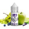 Grappleberry by I Love Salts Nicotine salt eJuice 1024x1024 9e6ed1bd 6aa7 4105 a73c ec53a3c496c4 800x BIN ESSA KUWAIT : مؤسسة بن عيسى