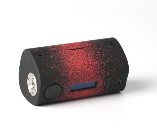 SANSTO QIU 200W - Image 3