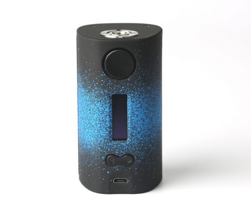 SANSTO QIU 200W
