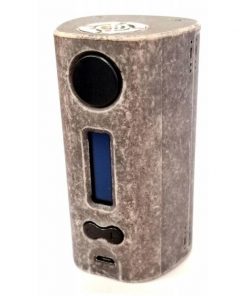 Hekvapor Sansto QIU 200W Box Mod 49724.1514847347 BIN ESSA KUWAIT : مؤسسة بن عيسى