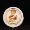 IMG 0046 BIN ESSA KUWAIT : مؤسسة بن عيسى