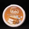 IMG 0049 BIN ESSA KUWAIT : مؤسسة بن عيسى