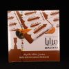IMG 0057 BIN ESSA KUWAIT : مؤسسة بن عيسى
