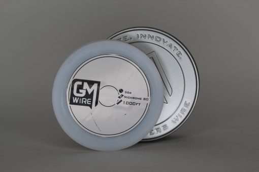 GM WIRE 36 N