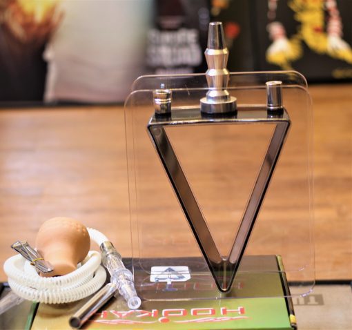 SHESHA HOOKAH