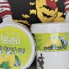 IMG 9957 BIN ESSA KUWAIT : مؤسسة بن عيسى