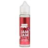 Jam Jam By Blaq Vapors Strawberry Jam BIN ESSA KUWAIT : مؤسسة بن عيسى