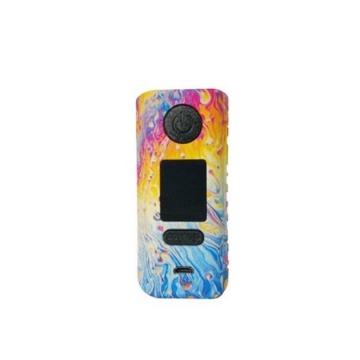 RADER MAGE MOD KILLER MATERIAL KILLER - Image 6