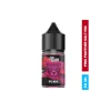 PINK PANTHER SALT NIC 30ml BIN ESSA KUWAIT : مؤسسة بن عيسى