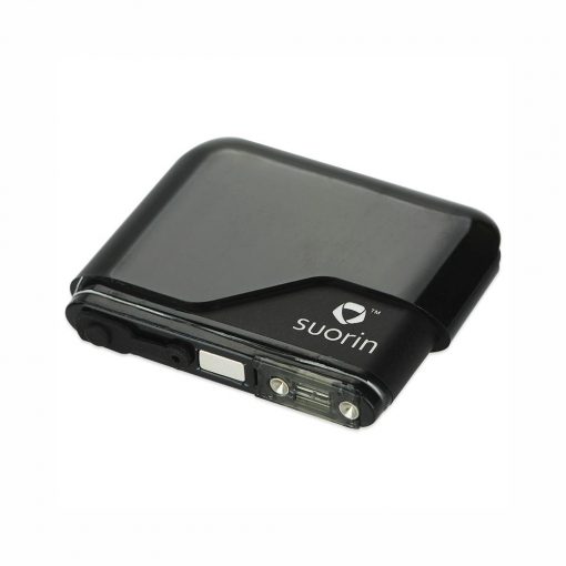 SOURIN AIR CARTRIDGE
