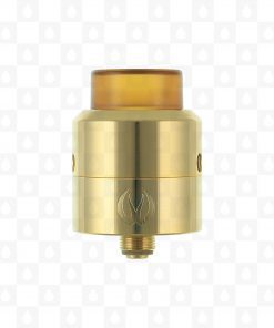 Pulse 24 BF RDA by Vandy Vape BIN ESSA KUWAIT : مؤسسة بن عيسى