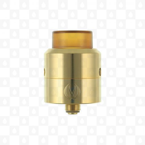 PULSE 24 RDA - Image 3