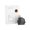 REUSABLE CARTRIDGE BIN ESSA KUWAIT : مؤسسة بن عيسى