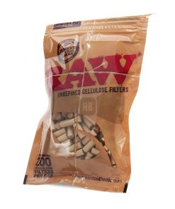 Raw Cellulose Filters BIN ESSA KUWAIT : مؤسسة بن عيسى