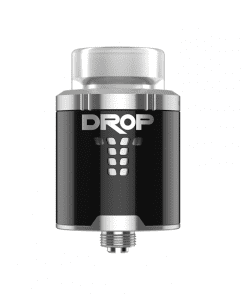 DROP RDA
