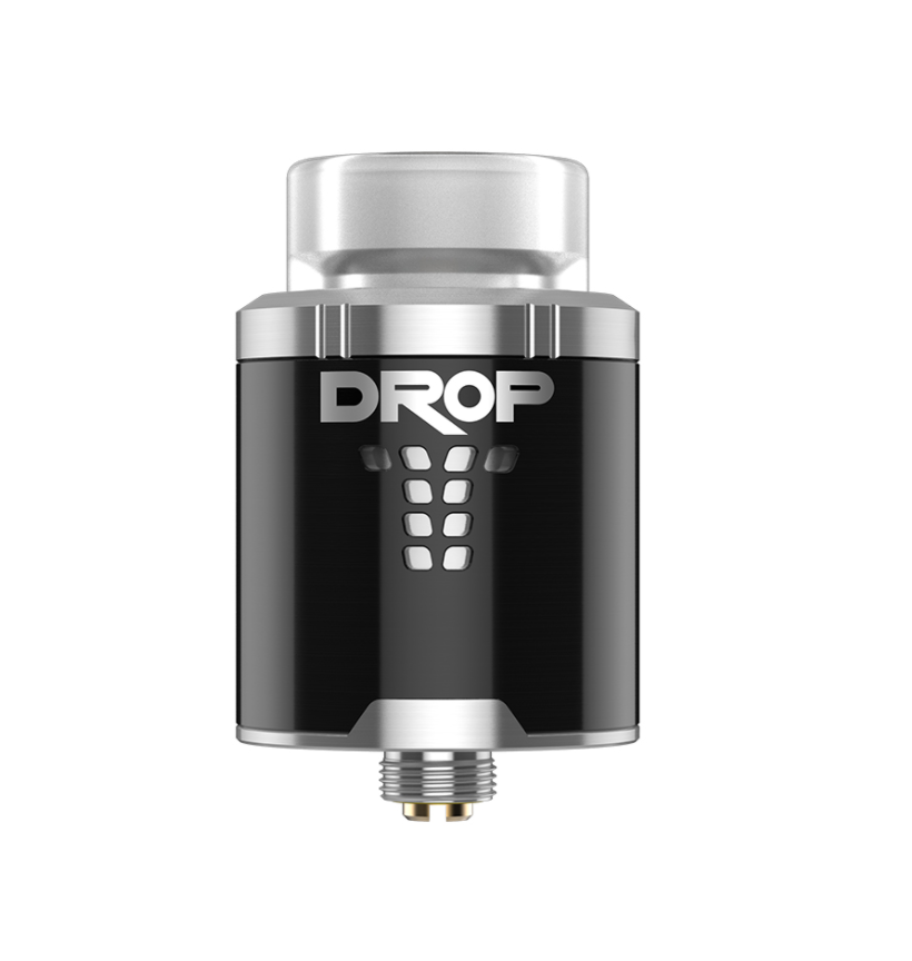 DROP RDA - B3q8