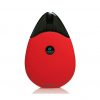 Suorin Drop Starter Kit Canada BIN ESSA KUWAIT : مؤسسة بن عيسى