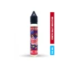 VIMTO SALT NICOTINE 30ml BIN ESSA KUWAIT : مؤسسة بن عيسى